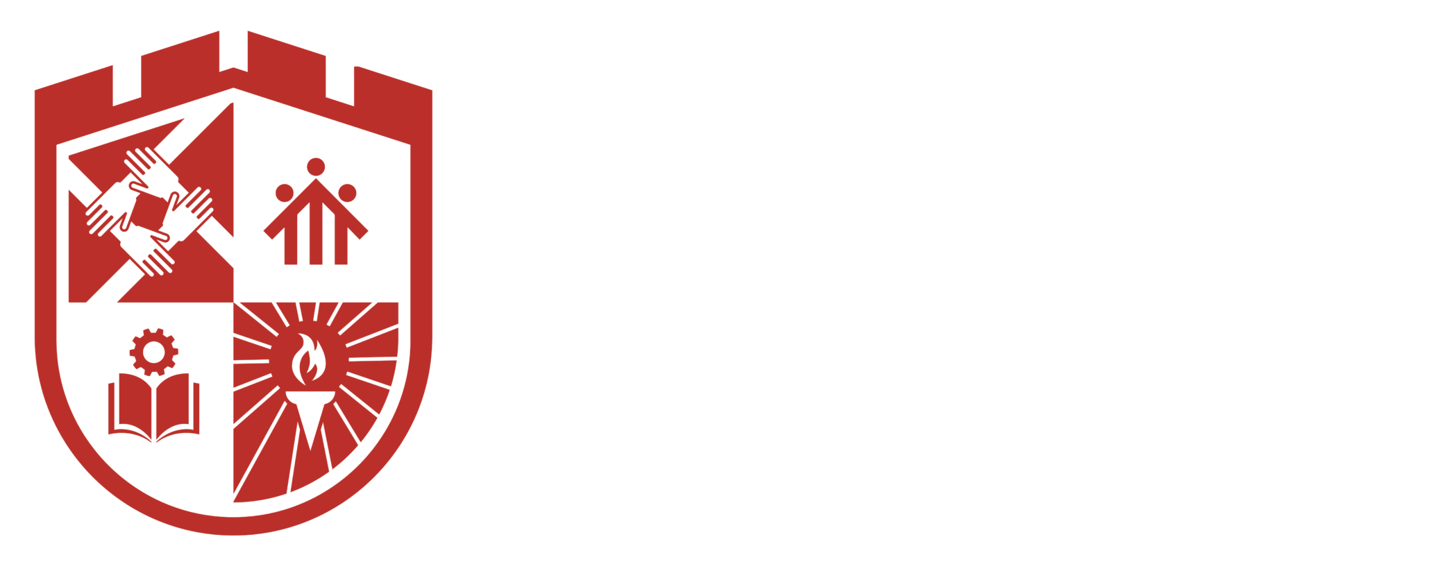 Don Bosco-One TVET Logo